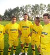 J.Marvan,K.Banda,R.Fišer, Jan Berger, M. Příložný